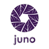 Avatar of JunoMedia