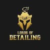 Avatar of lordsofdetailing