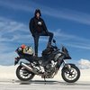 Avatar of PbMachine