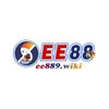 Avatar of EE88
