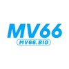 Avatar of MV66