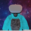 Avatar of KKINGVRR