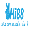 Avatar of hi88 net vc