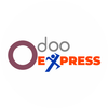 Avatar of Odoo Express