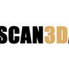 Avatar of scan3dart