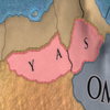 Avatar of ulm