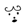 Avatar of angltvnk