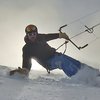 Avatar of sabodjaz
