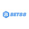 Avatar of bet88tccom