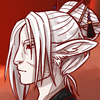 Avatar of collinqy
