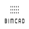 Avatar of BIMCAD