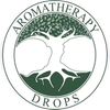 Avatar of aromatherapydrops