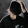 Avatar of Felipe.Sla
