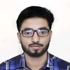Avatar of Mohammad.Parvaz.Alam