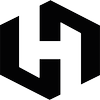 Avatar of Hive & Co AR