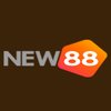 Avatar of New88