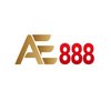Avatar of ae888ceo