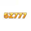 Avatar of 5z7776com11