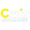 Avatar of cwinmoney