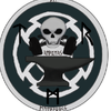 Avatar of TheReapersMetalworks