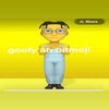 Avatar of 0910292029929