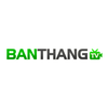 Avatar of banthangtv.pro