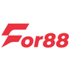 Avatar of For88 Us