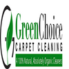 Avatar of greenchoicecarpet