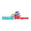 Avatar of Banca30 Agency