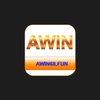 Avatar of awin68-fun