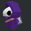 Avatar of 334Yopf