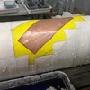 Avatar of Melectroplating
