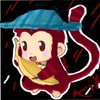 Avatar of Official_AIY