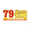 Avatar of 79king