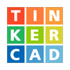 Avatar of bestcodesf