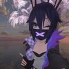 Avatar of thekuroh