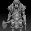 Avatar of guillernaut