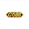 Avatar of GO88