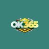 Avatar of OK365 COM
