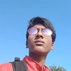 Avatar of Dashish.Das