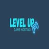 Avatar of Level Up Hosting