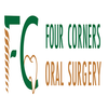 Avatar of Fcos01