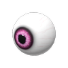 Avatar of saymoneuh