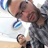 Avatar of Sycmasters