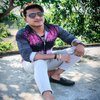 Avatar of arunrajput
