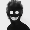 Avatar of 1484314048