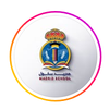 Avatar of chouaibtlm62