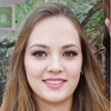 Avatar of Princecatrin94