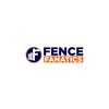 Avatar of Fence Fanatics