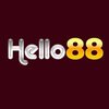 Avatar of HELLO88